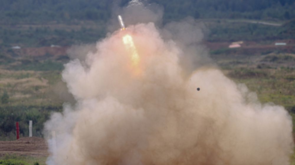 "Солнцепеки" нанесли удар по ВСУ в Красногоровке, Клещеевке и Мало-Ильиновке