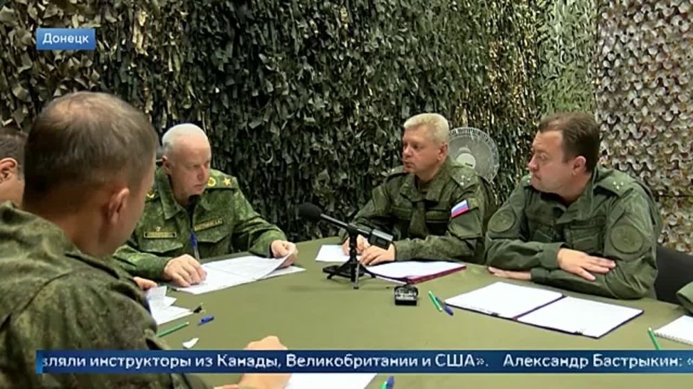 ����� ������������� �������� ��������� ��������� ������ � ������� ����������� ���������