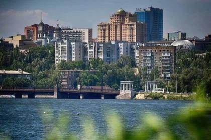 � ��� ����� ����������� �� ���������� ������� � ������������ ������ �� �����