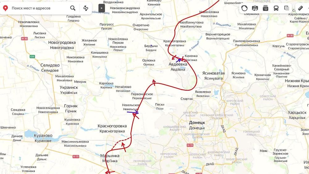 ���� ��������: ����� �� ������� (24.09.23): ������� ������� ��� �� ���, ��������� �������� ��� �����������