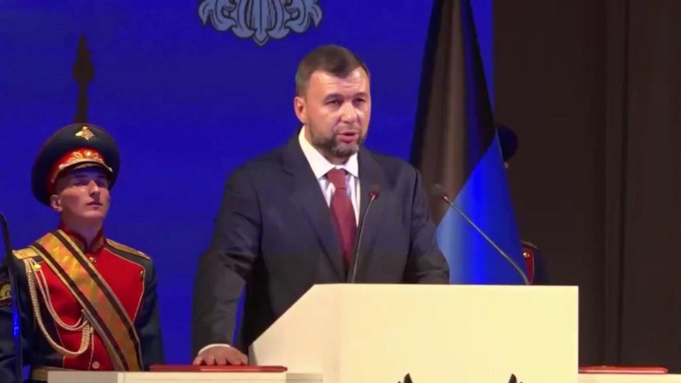 ������������ ��� ���� ����� ��������, ��� ����, ���������� �������� ����������