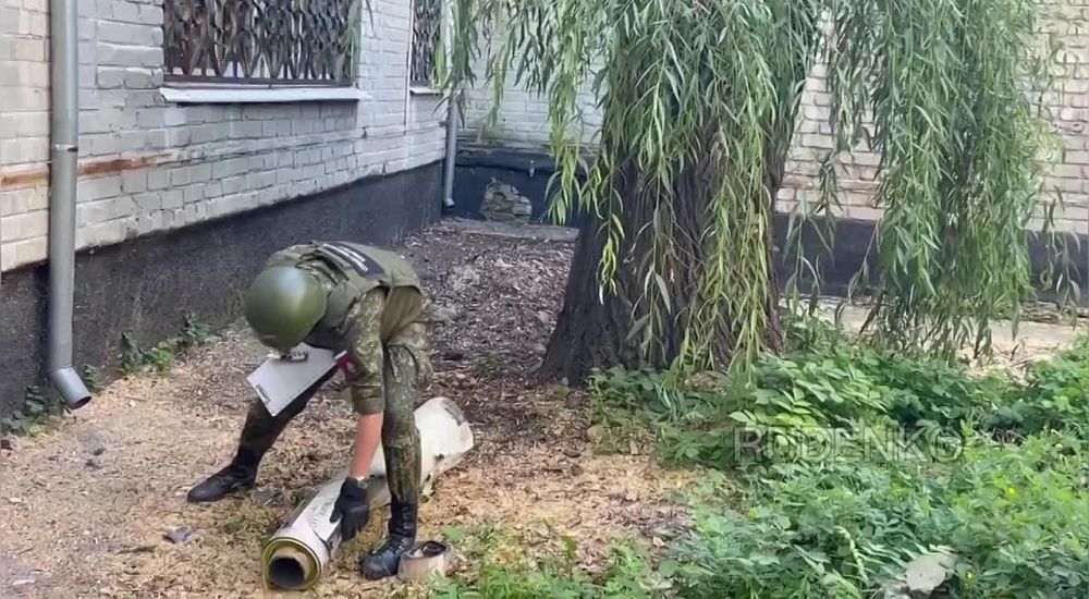 ������ �������: ����������� �������� �� ������� ��� ���������� ������ �. �������