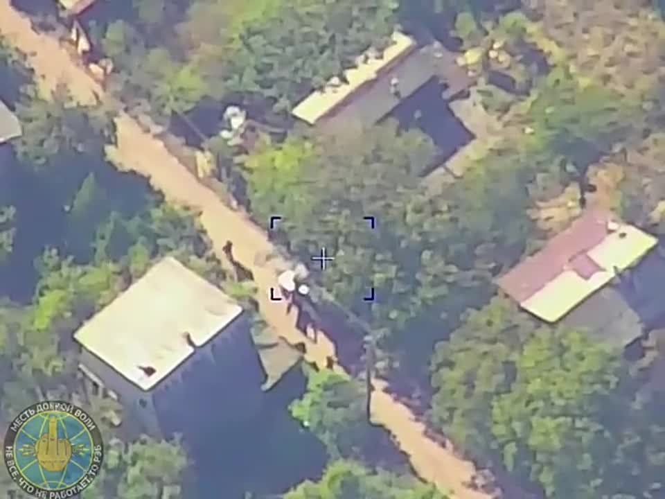 ������� �� �������� ������� ������ ���� ��������� ������ ������� � �����