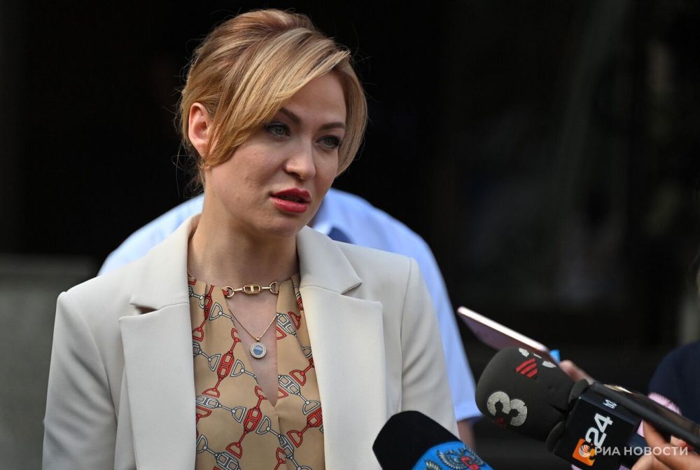 ������� ���������� ��������� �� ���� �������� �� ���