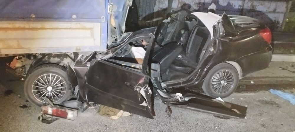 �� �������� ��� � 23 �� 24 �������� 2023 ���� �� ����������� ���������� ���������� ����� ������� 250 ��������� ���, � ��� ����� ���������� �� ���������� 17 ���������, ������������ �� ����� � ��������� ���������