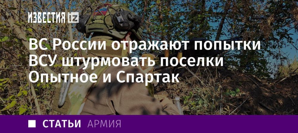 ��� ��� ������ ������ ���������� ������� ���������� �������� ���������� ���������� �������