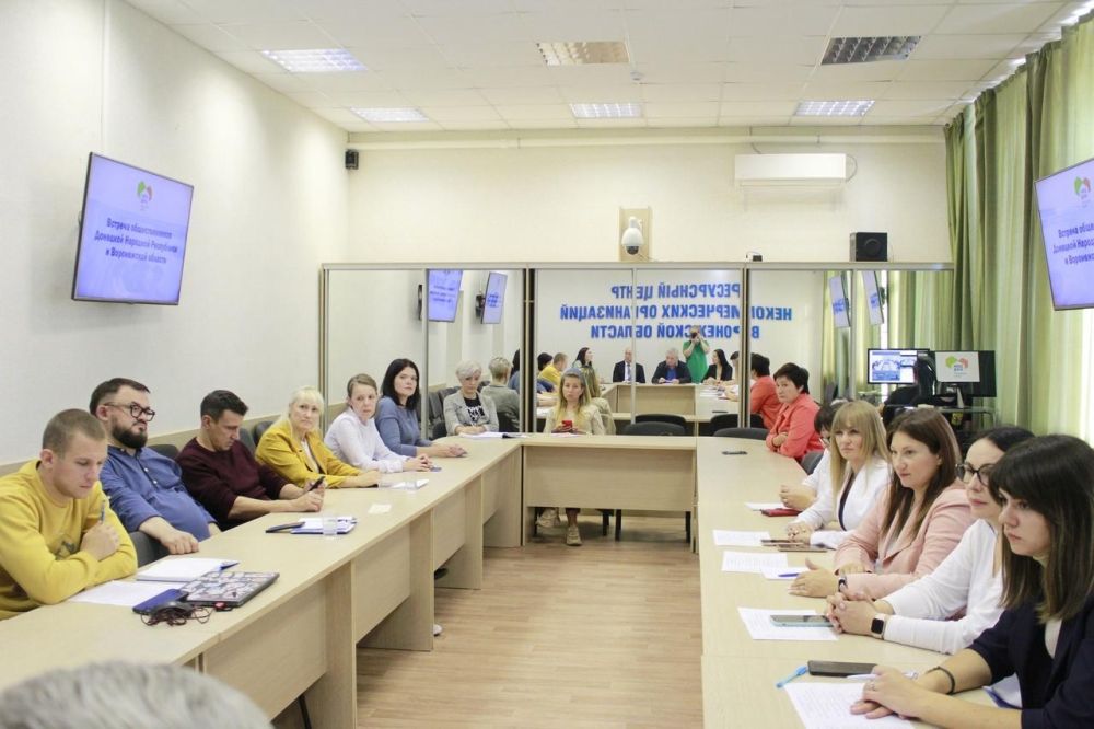 ����������� ��� ��� �������� ����������� ���������� ������ ��������� �������������� ����������� ���