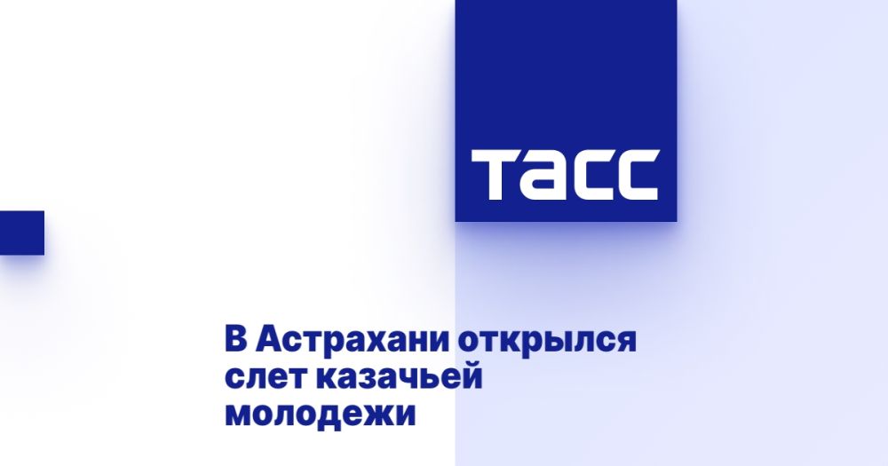 � ��������� �������� ���� �������� ��������