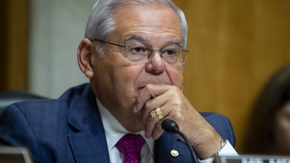 США сливают по-крупному. Незаметный арест взбесил Киев