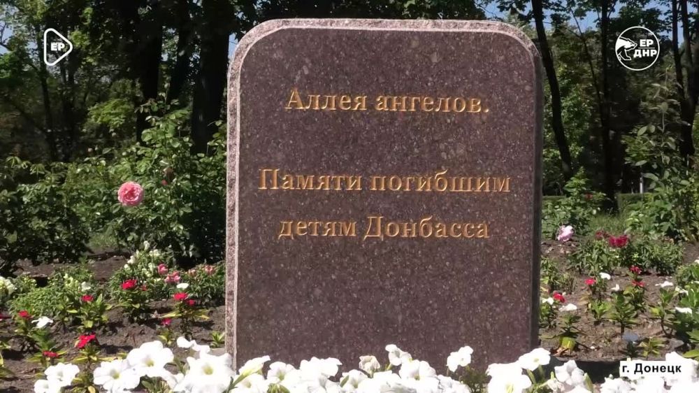 Плодотворный визит. Член Общественной палаты России Екатерина Колотовкина с рабочим визитом приехала в Республику. Она...