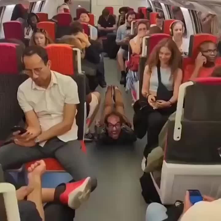 ��� ��� ����� ���� ����� ������ ���������?