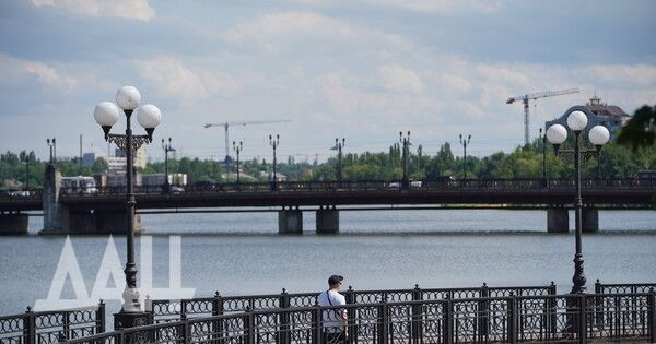 Дайджест главных новостей понедельника, 25 сентября