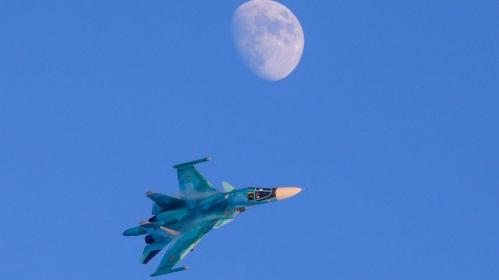 ������� ������ ���������� ���������: ��� ���������� �� ������� ���