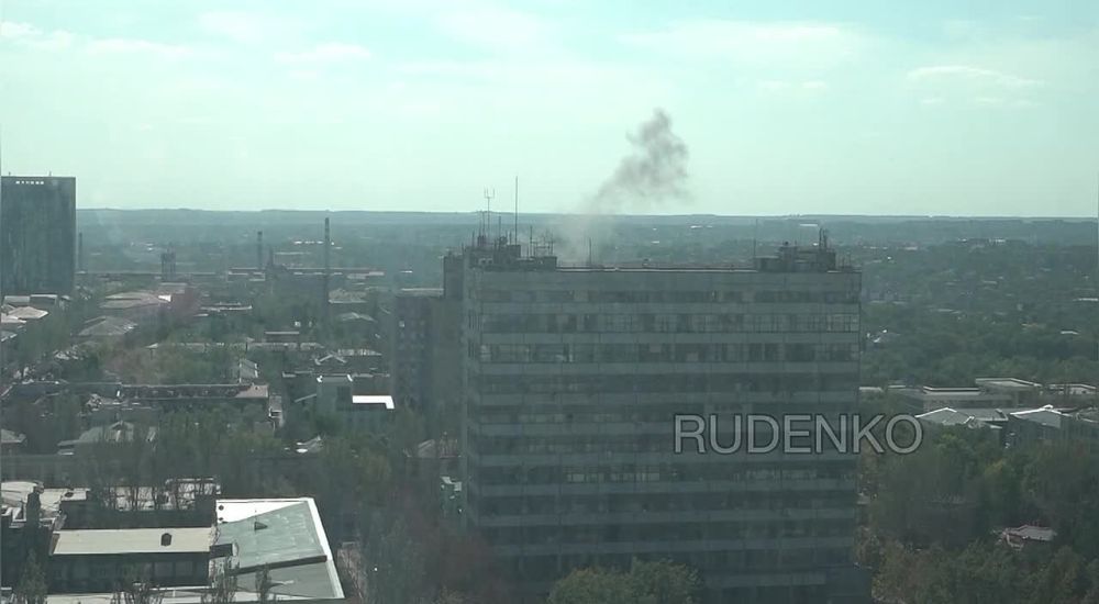 ������ �������: ���� ������� ������ �������