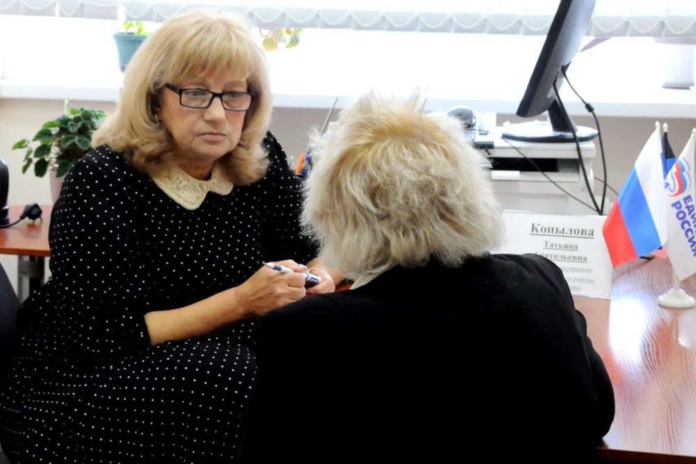 ����� ����� ������������� �������������� ������ �. ������� ������� ���������