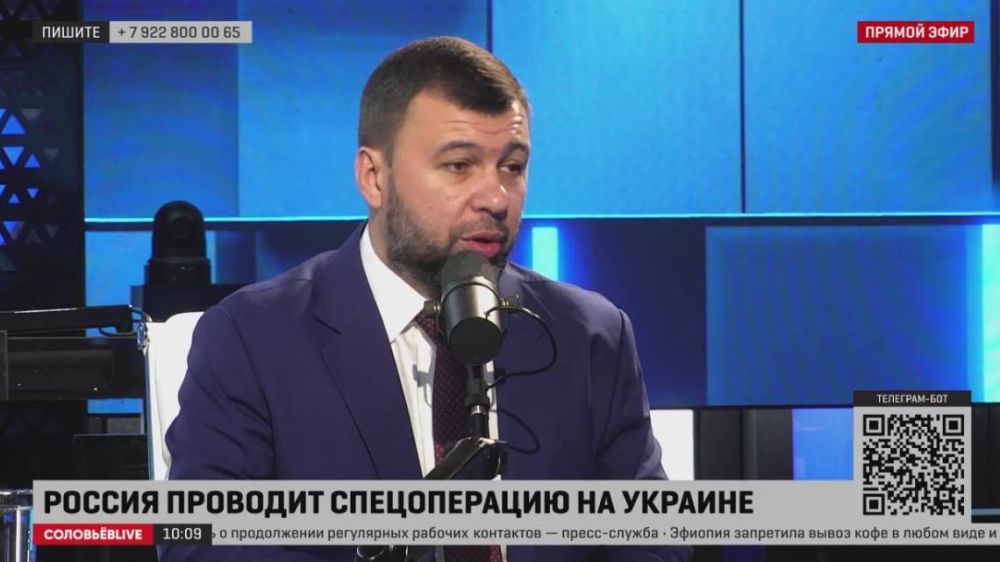 ������ ������� | �����ܨ� LIVE