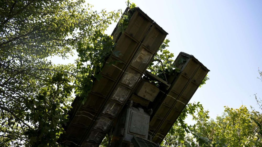 ��� ����� 57 ���������� ������������� � ��������� JDAM