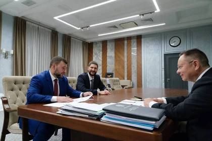 �������� �� � ������������� ��� ��������� ���������� � �������� �������������