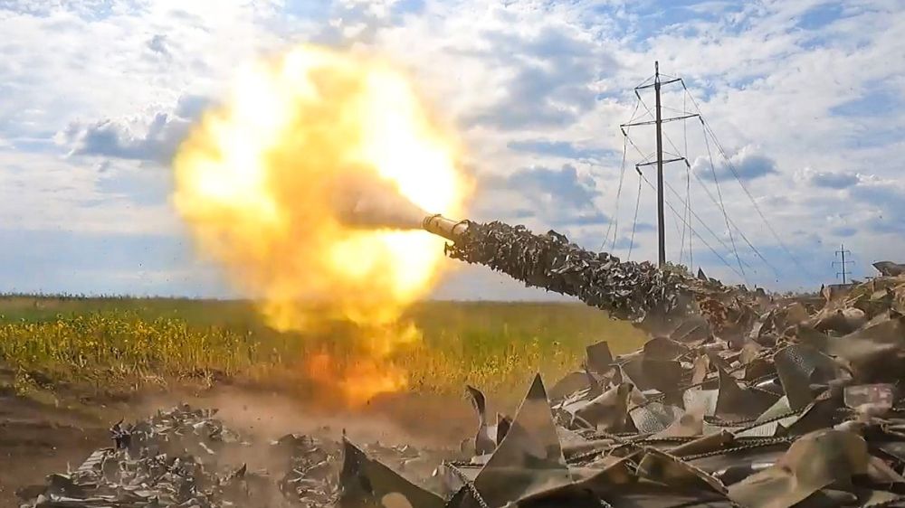 ������� ������������ �� ������� 26 �������� 2023: ������ ������-����������