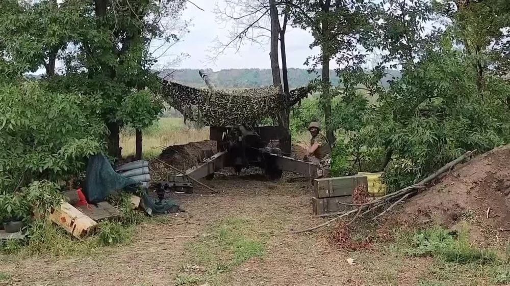 ���������� ��: ��������� ���������� �����-������ ����������� ���