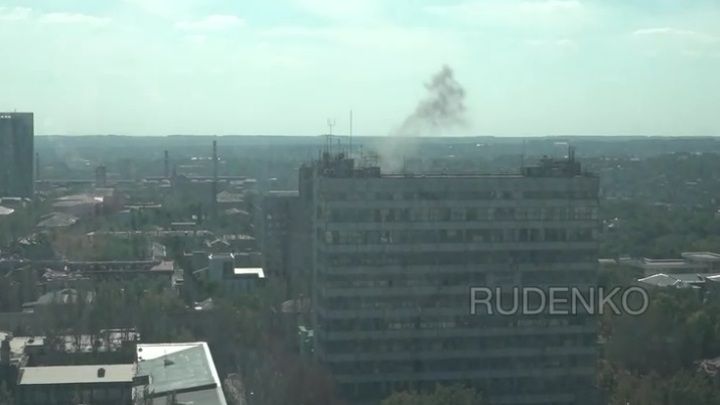 � ������ ������� ������ ����� �������