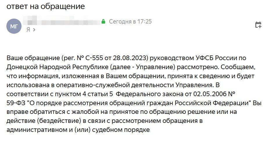 ��������� ����������: �������� ����� �� ���� �� �� ��� �� �� ����������� ��������� �� ������ ��������� ������ ���������� ����������� �������������� � �������� ���