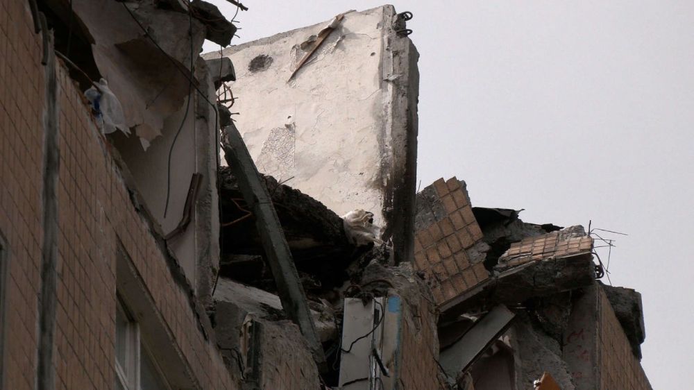 ��������� ����������: ����� �������� ���������� � ����� ���������� ��������� �������, ����� ��������� ������� �������� ���...