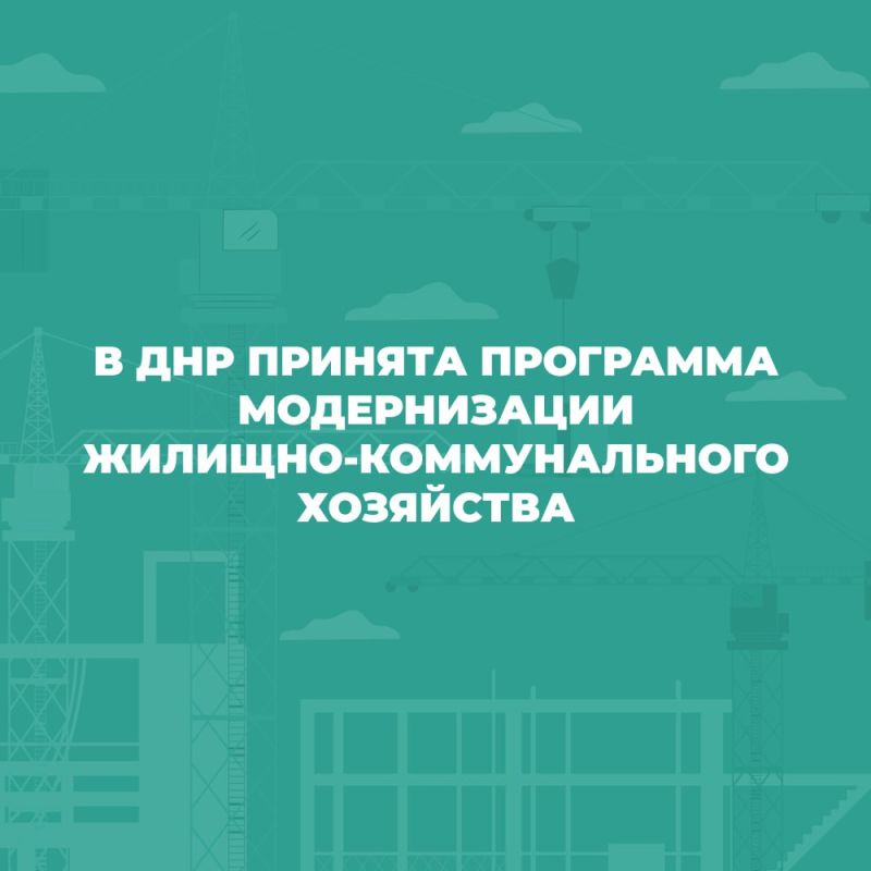 � ��� ������� ��������� ������������ �������-������������� ���������