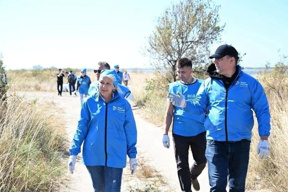 ДНР, ЛНР, Запорожская область, Херсонская область