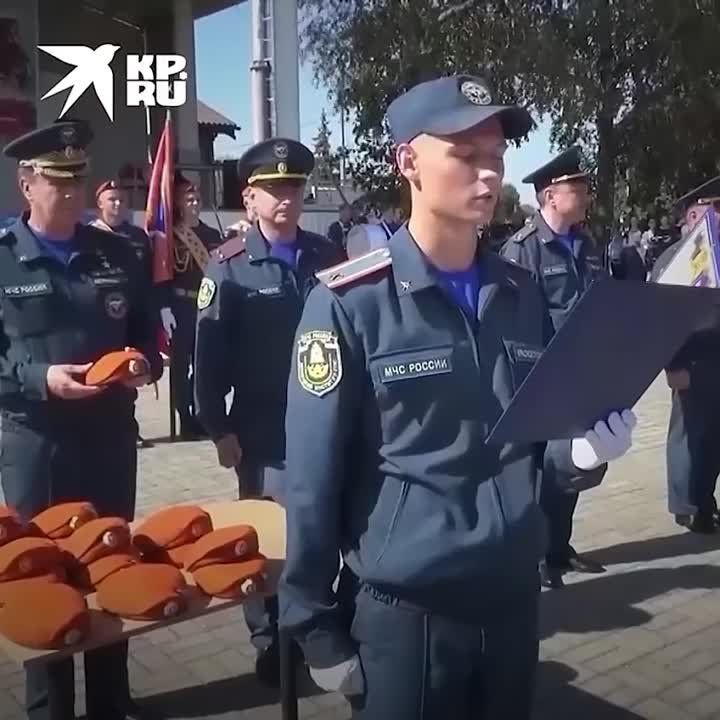 �������� ��������� ��������� ��������������� ������ ��� ������ ������� �������