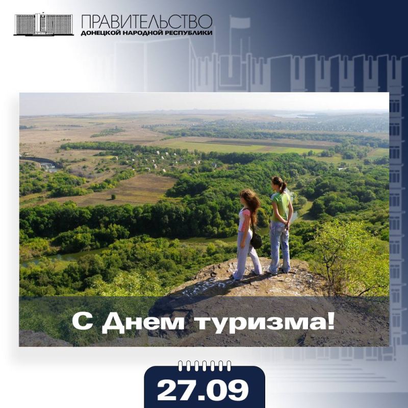 ������� �������: ������� ���� �������!. ������� ���� ������ ������� ������, � � ������� ������ ������� ���� ����������� ������������� �� ���� ������������� ��������� �������� ���������� ������