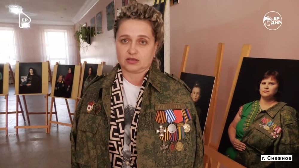 ����� ������ ���������� ����� ����������