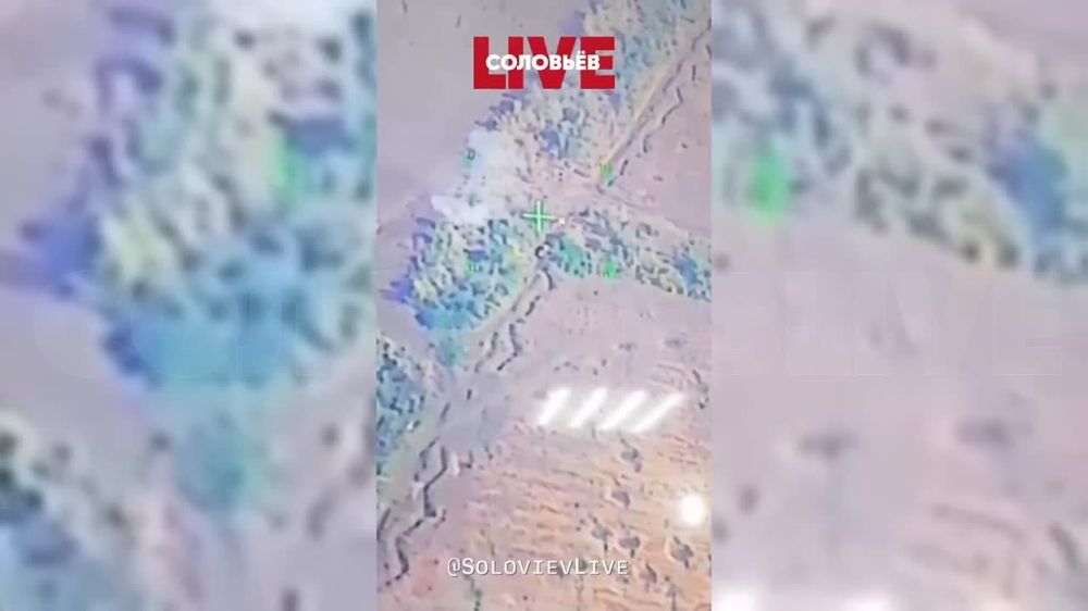 ���������. ����� ������������ �������� ����������� ������ ������ ���������� ������� ����� ����������� ����� � ������ ���������