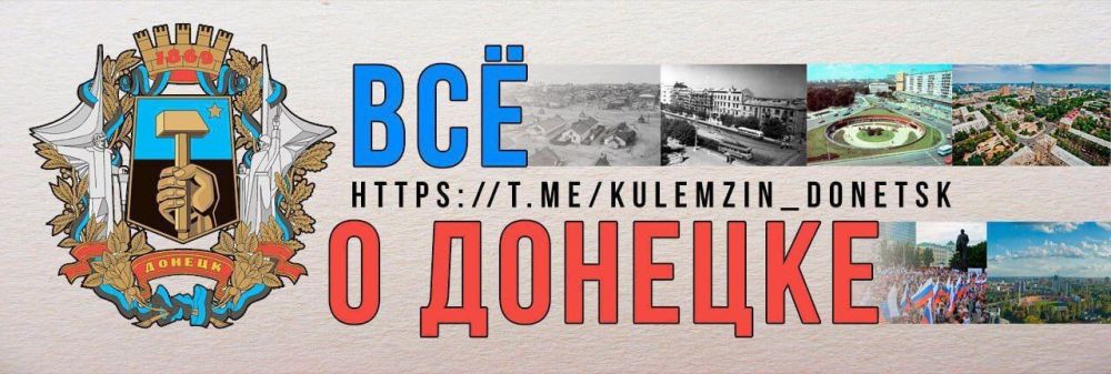 ���� ������: ������� �������!. ����� ������������� ������ ������� ������� �������� ���� ����� � Telegram: