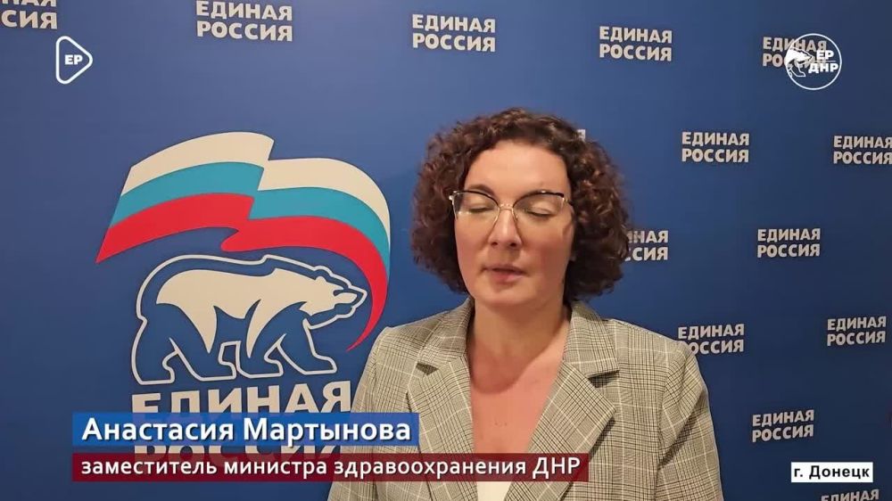 �������� �� ������� ����������� � ��������������� ������� � ������������ ������������ �������� ������ ������