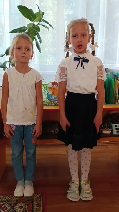 ����� ����������: ������� ����������� � ��������� ���������� ��������������� ����������� �������� �������� ����������!