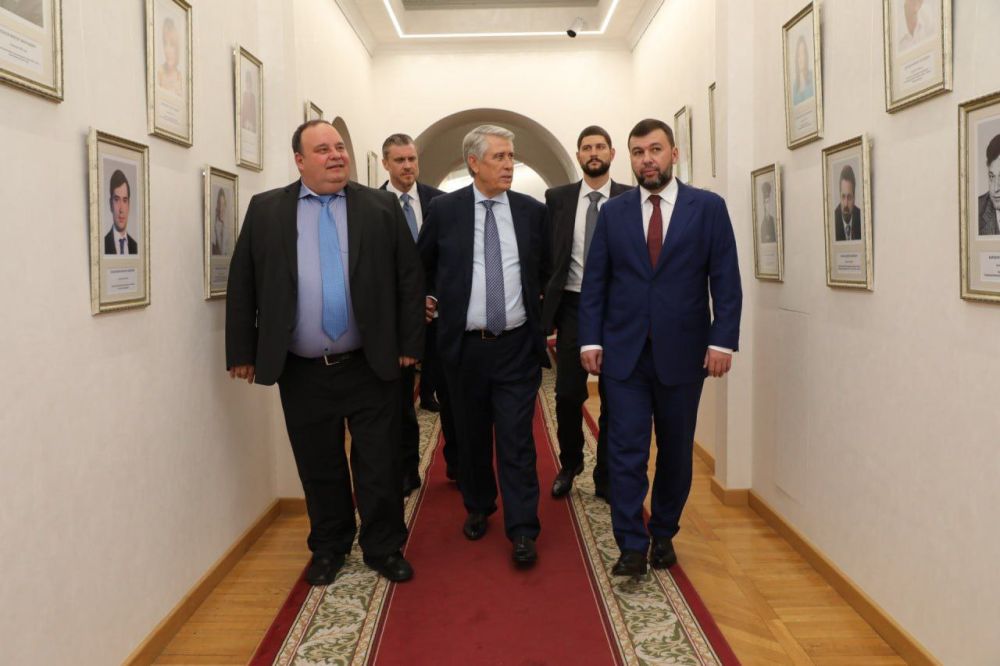 ����� �������: ����������� ���������� ������� ��������������� �������� � �������� ��������� ������������, � �����...