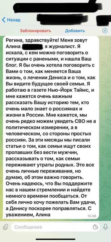 ������� ������.. � ������� ��� ���� �� ��������� ���. �� ������ ��� ���� ���, ����� ���� ���� ���� , ����� ��������