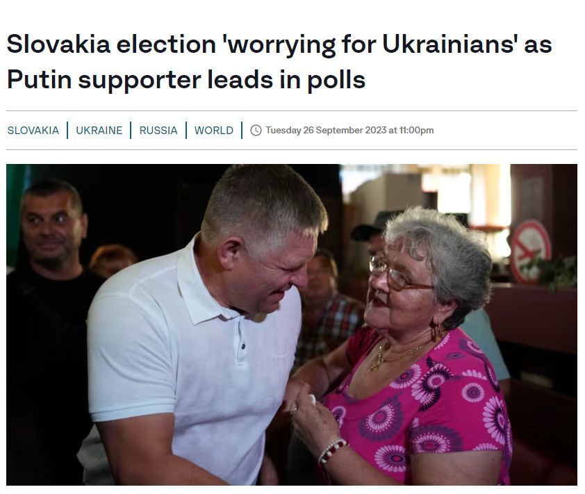 ������ �������������� ���� ������ �������� ��� ����� ����