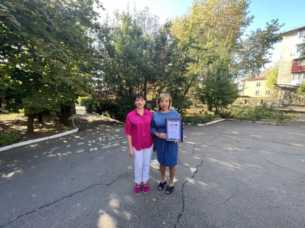 ������� ���������: �������, 27 ��������, ������� ������� � �������� ����������� �������������� ���������� ����������� ���������������� ���������� �������� ��� ���������������� ���� � 9 ������ �������