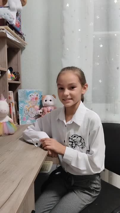 ����� ����������: ������� ����������� � ��������� ���������� ��������������� ����������� �������� �������� ����������!