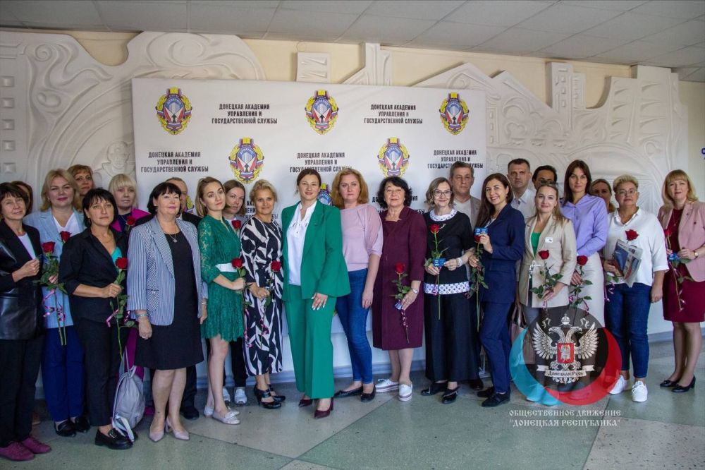 ���������� � ������������ ������