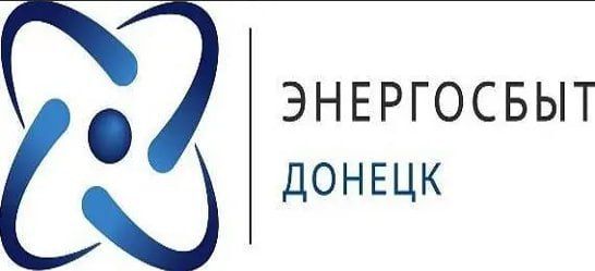 � 1 ������� 2023 ���� ����� ������������� ����������� �������������� �� ���������� �������� �������� ���������� ��������� ��� ����������� ������