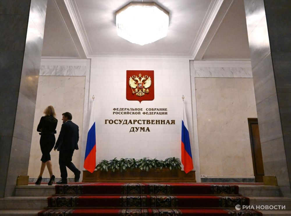 �������� �� � ������ ��������� �������� �� ���, ������� � �������