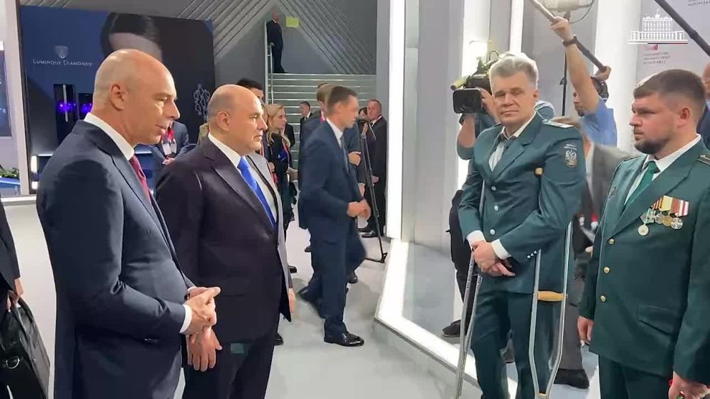 ������ �������� ������������ ����������� ��� � ��� ������, ���������� �� ������� ������ �� ����������� � �������� ������ � ����� � ����, ��� �������� ������ ������ �� ���������