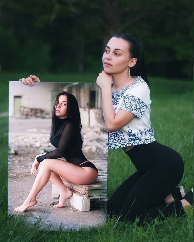 ���������� �� ������ � �������