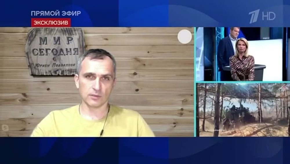 ���� ��������, ���������:. � ������ �������� ������ �� ���������� �������: ������ ������, ����� ��� �� ��������� �� �����...