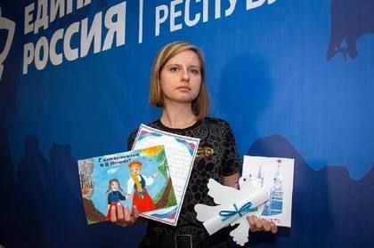� ��� ��������� ����� �������� ���������� �� ��� ������������� � �������