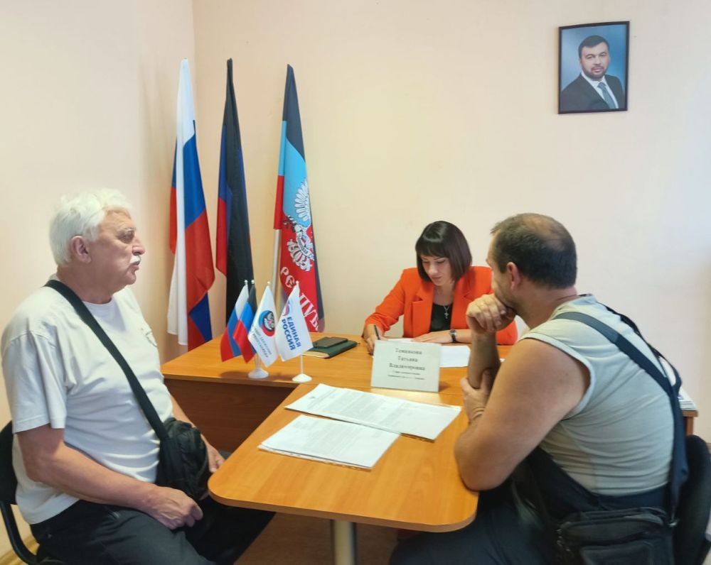 ������� ���������: �������, 28 ��������, ������� ������ ���� ������� � ������������� ���������� ������ �. �������.�