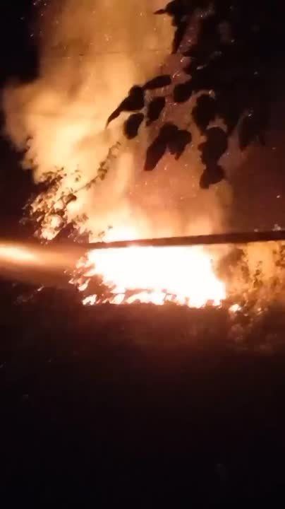 ������ �������: . ���������� ����� � �������